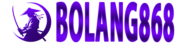 logo BOLANG868